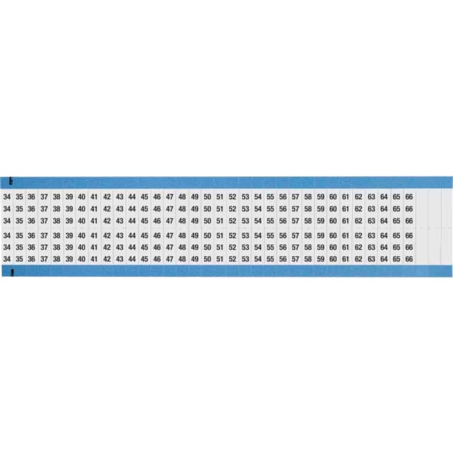 WM-34-66-BK-SC-PK