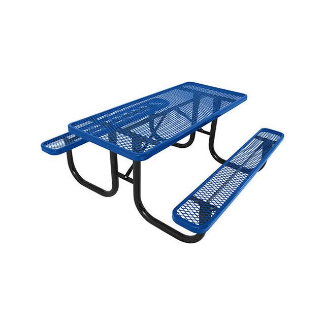 PBK238-EV8-BLU