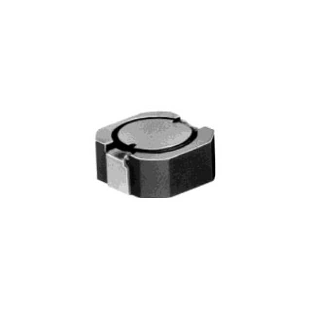 #B952AS-H-100M=P3 product image