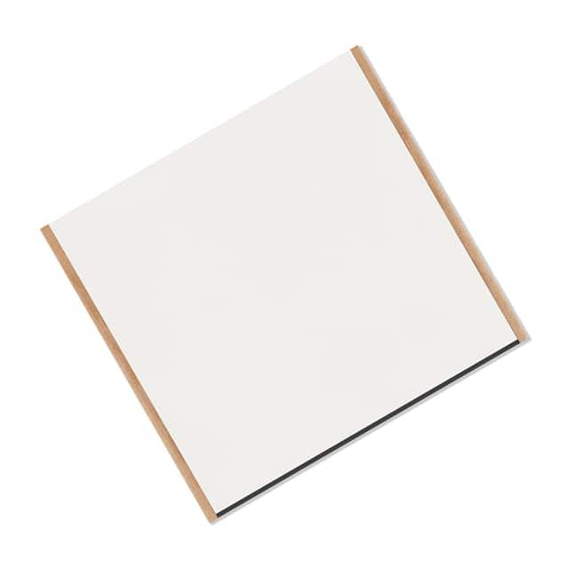 VF08B 6" X 6"-10