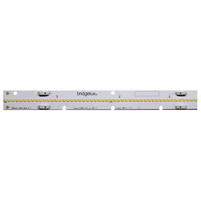 BXEB-L0280Z-30S1000-C-C3 product image