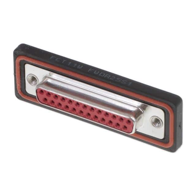 172704-0055 product image