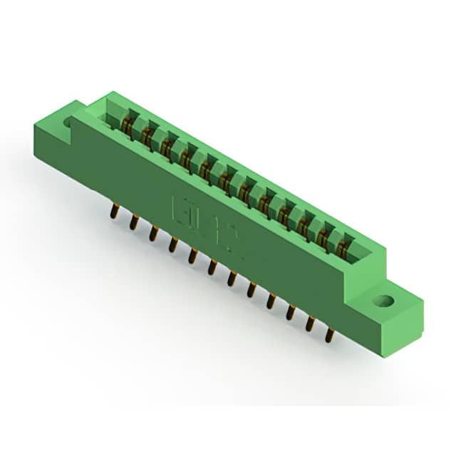 305-024-556-202 product image