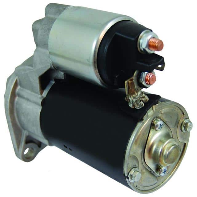 0 001 107 083 STARTER product image
