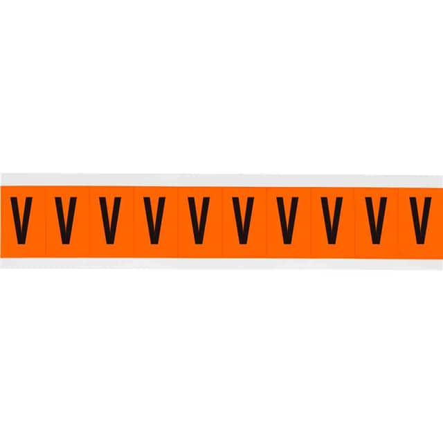 6570-V