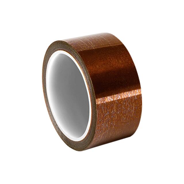 BL-1.25" X 36YD