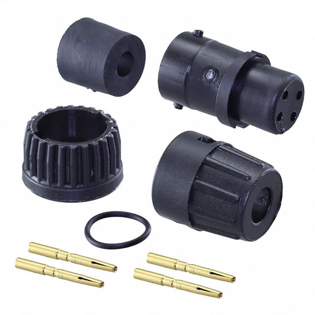 6280-4SG-315 product image