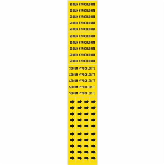 7264-3C