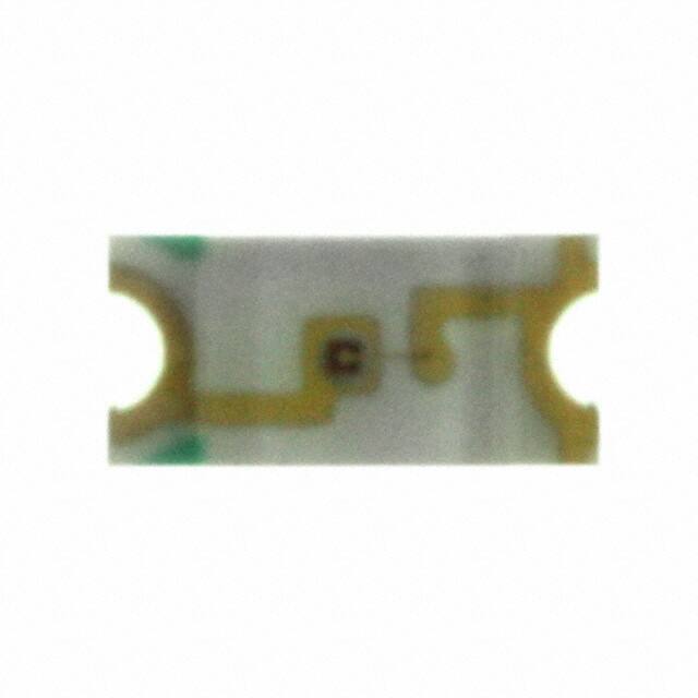 CMD15-21VRC/TR8 product image