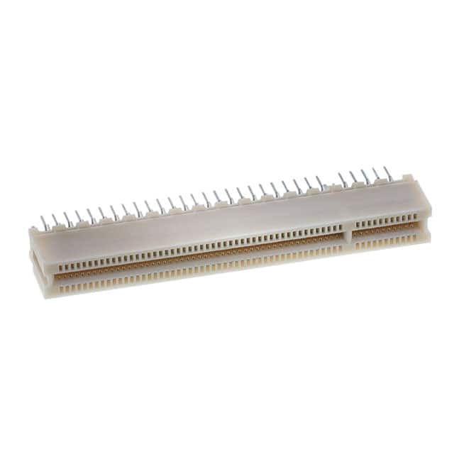 1-5145167-2 product image