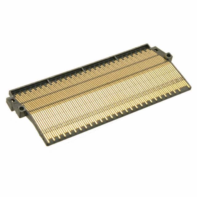 16251701301000 product image