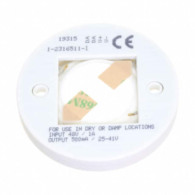 1-2316511-1 product image