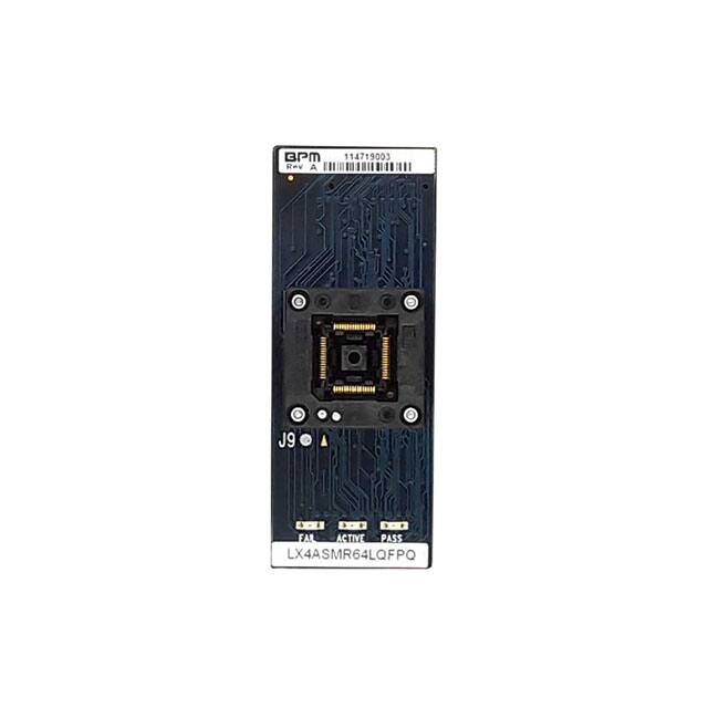 FX4SMR64MLFJ