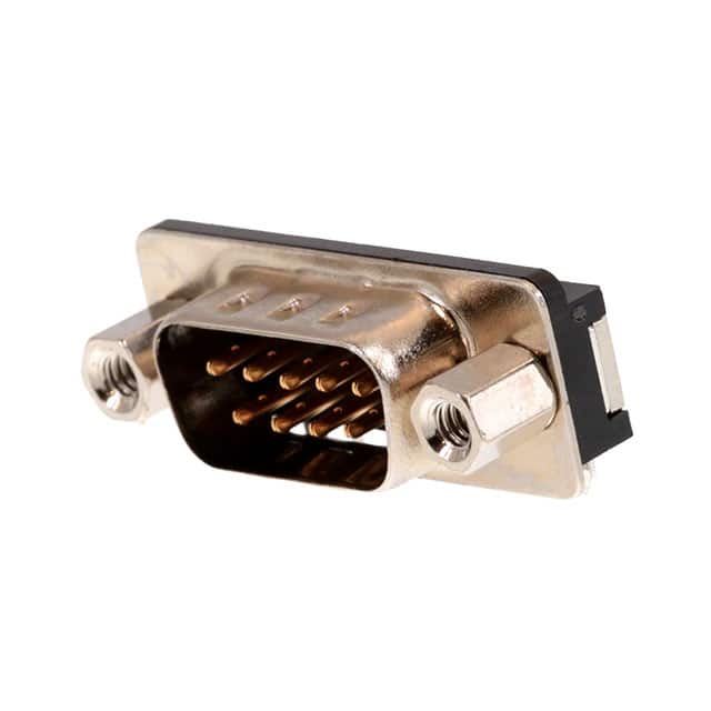 190-009-113L569 product image