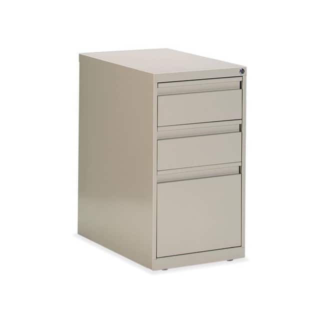 GWP-23BBF-DPT