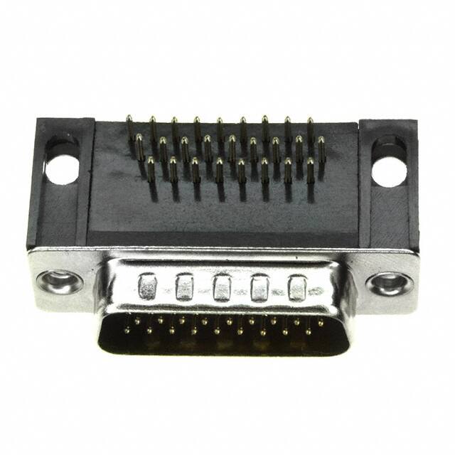 181-026-113R171 product image
