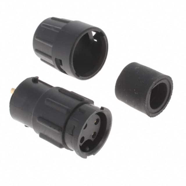 8282-4SG-321 product image