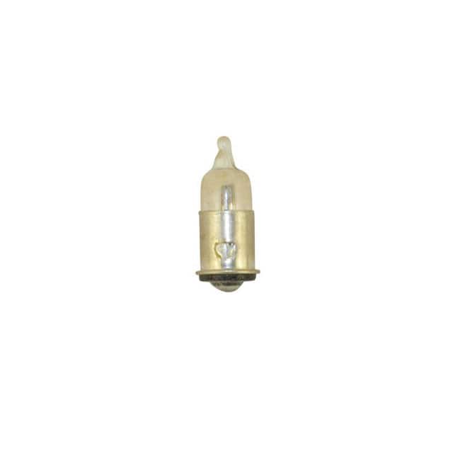 10PAK:WW-5617-5