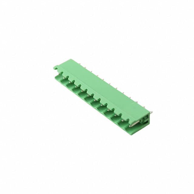 0395215012 product image