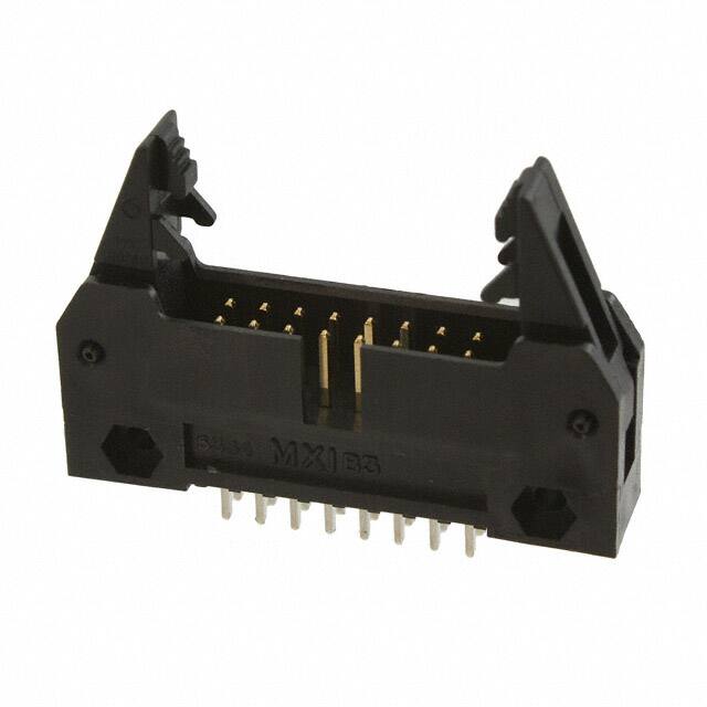 0905711161 product image
