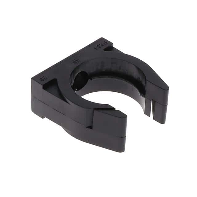 2CNPA-29B.10