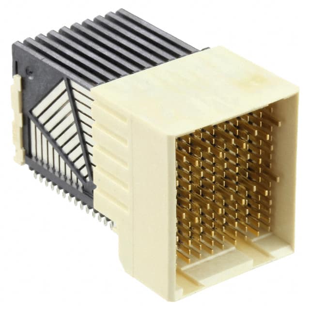 10025613-101LF product image