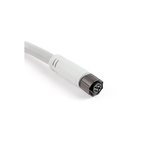 AM-N05S-M9 product image