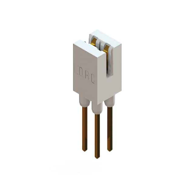 243-004-542-201 product image