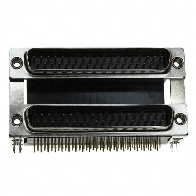 179-037-613R691 product image