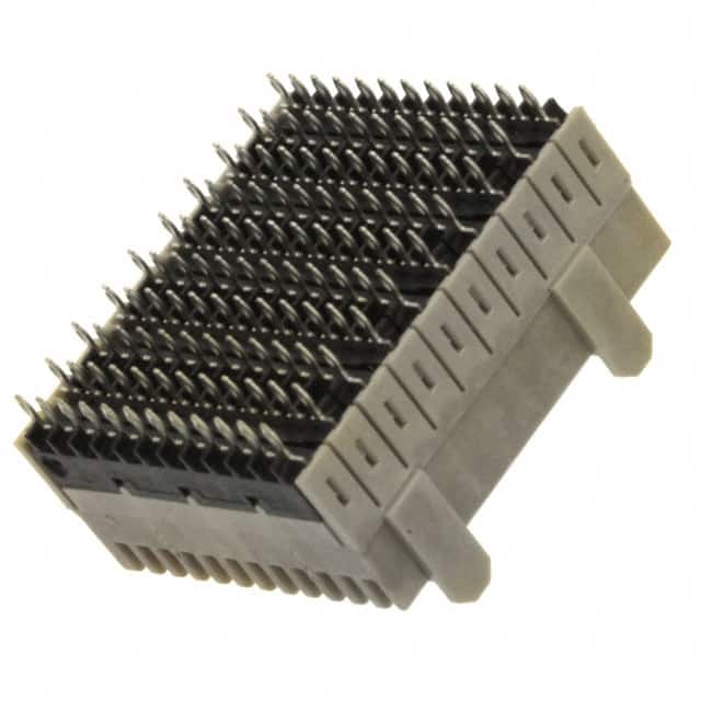 10028264-101LF product image