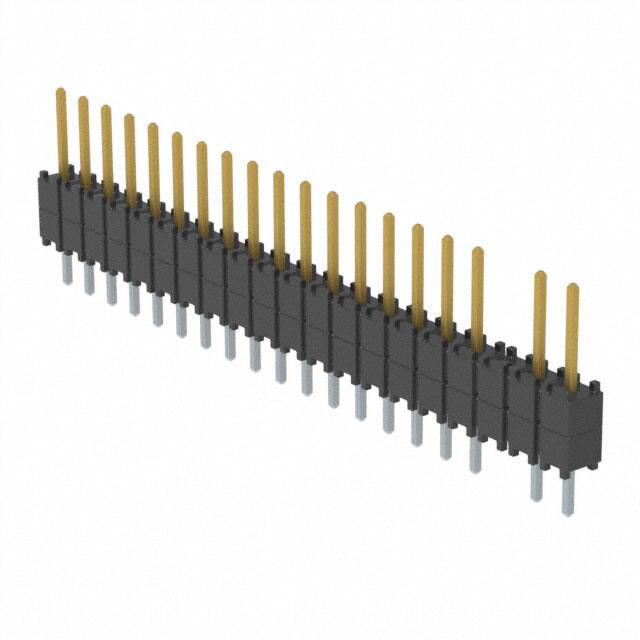 DW-20-08-L-S-200-018 product image