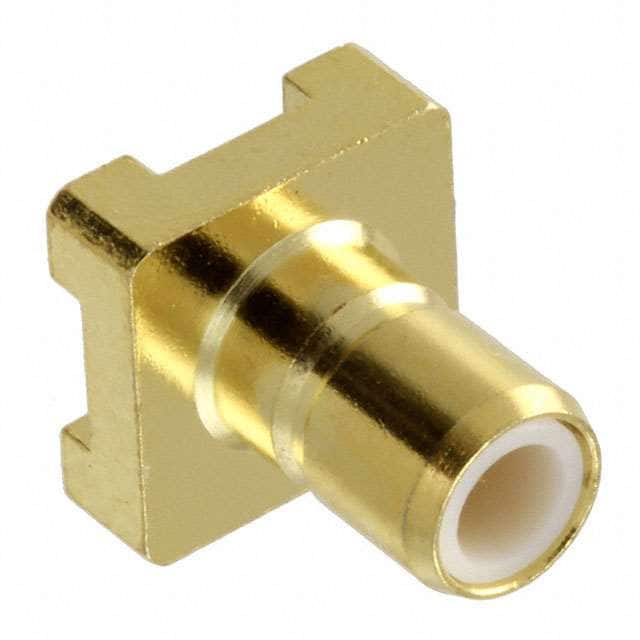 1-1337604-0 product image