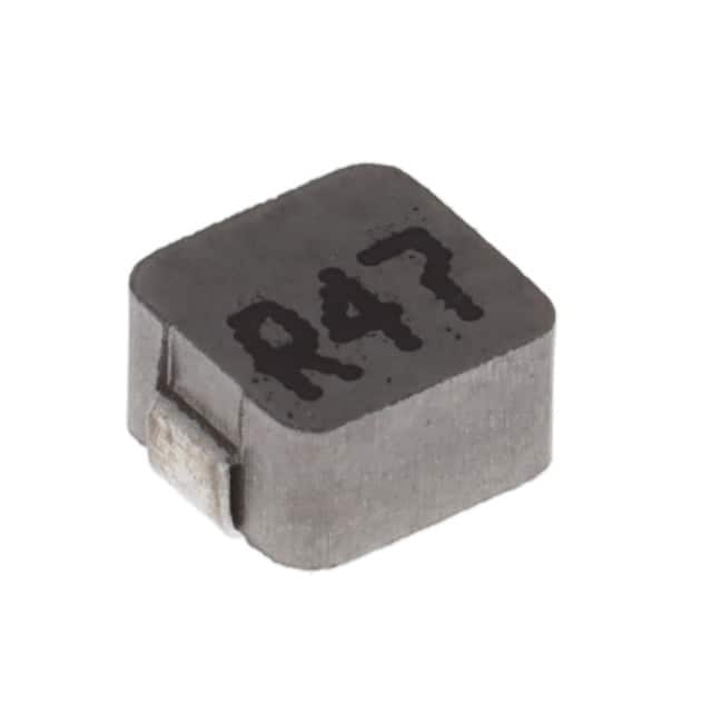 0320CDMCCDS-R47MC product image