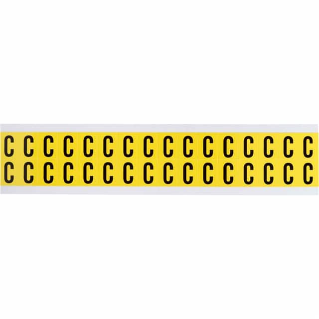 3420-C