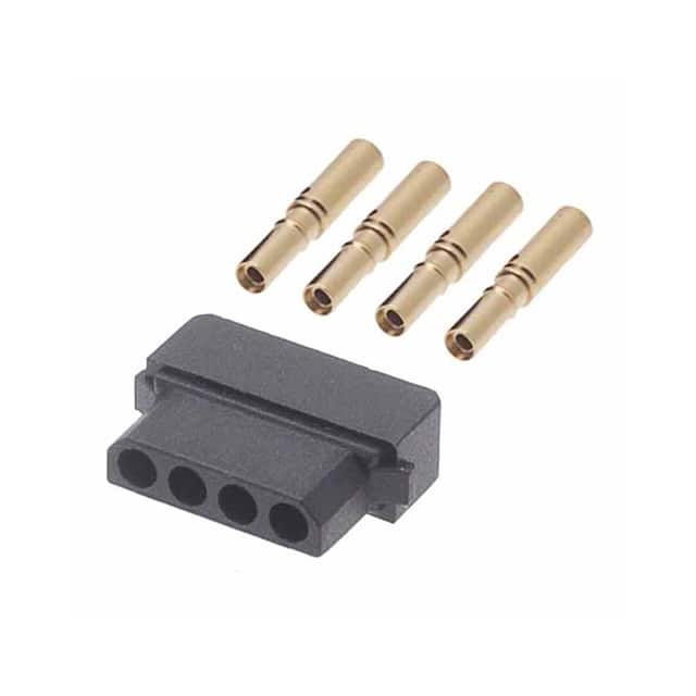 M80-8450445 product image