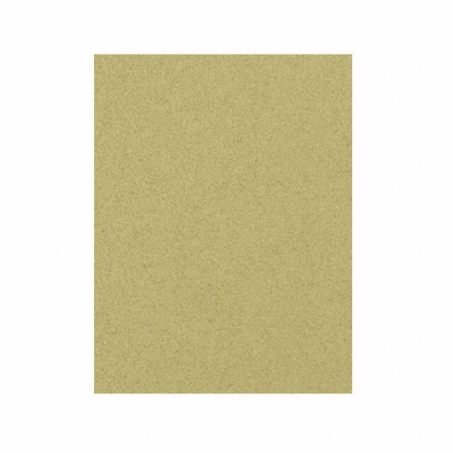 45MIC 3M664X TP SHEET 9X11"