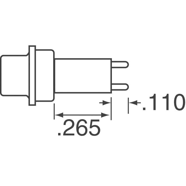 172-050-182-001 product image