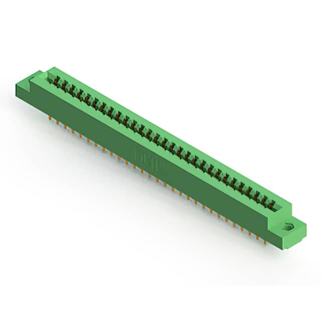 305-058-520-504 product image