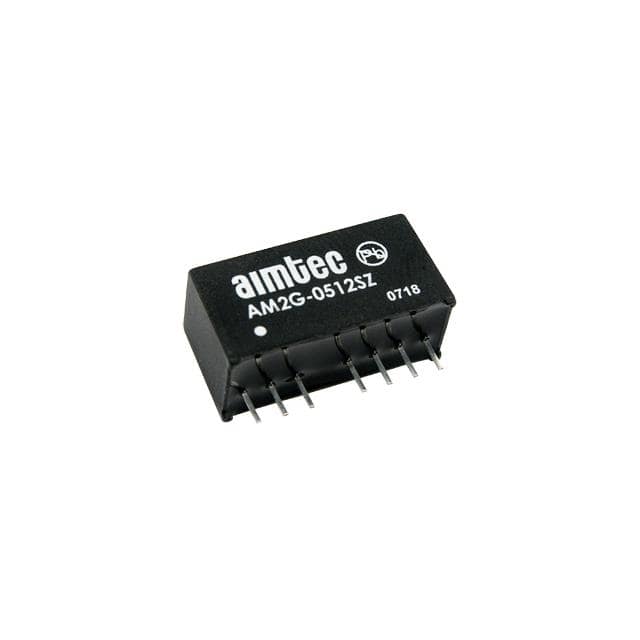 AM2G-0503DH30Z product image