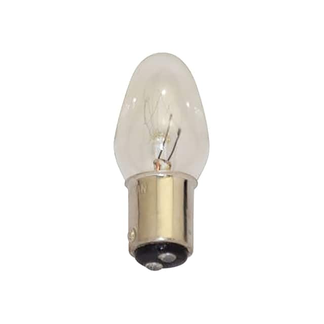 10PAK:WW-0019-4 product image