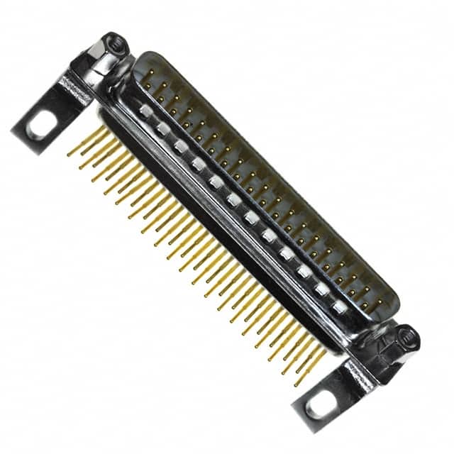 173-E37-112-141 product image