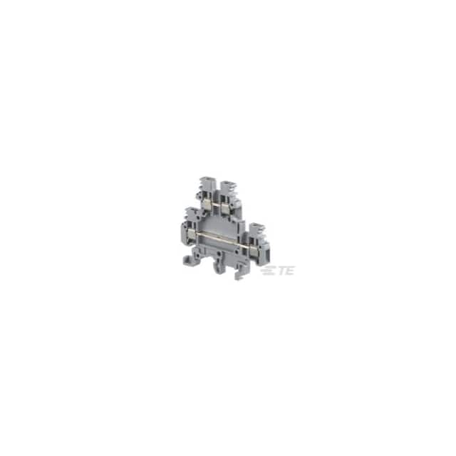 1SNA115490R1300 product image