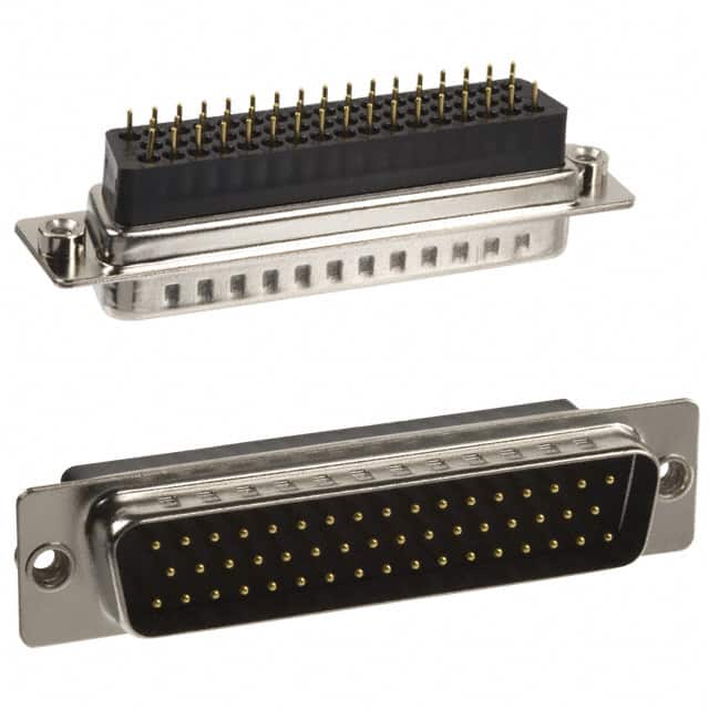 172-050-183L011 product image