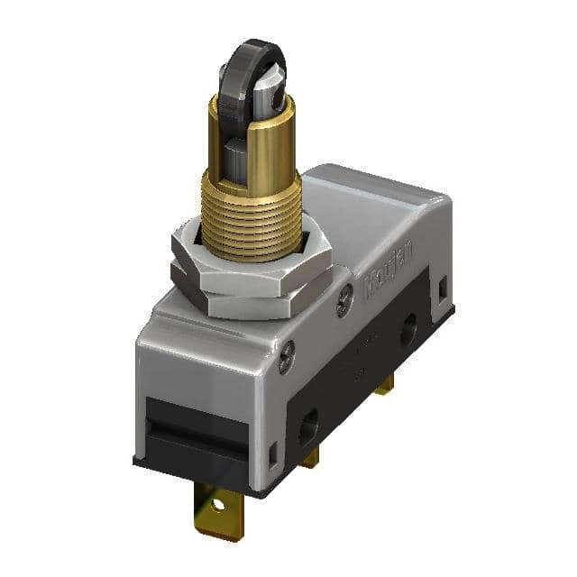 MJ3-521132 product image