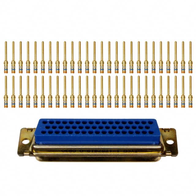 1-1757819-0 product image
