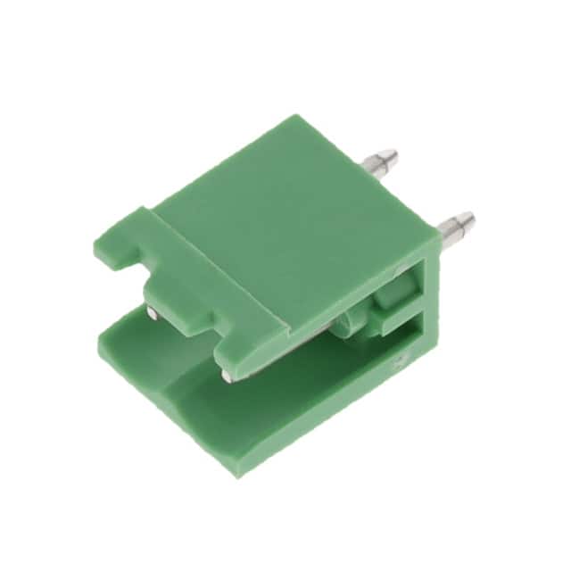 0395215002 product image