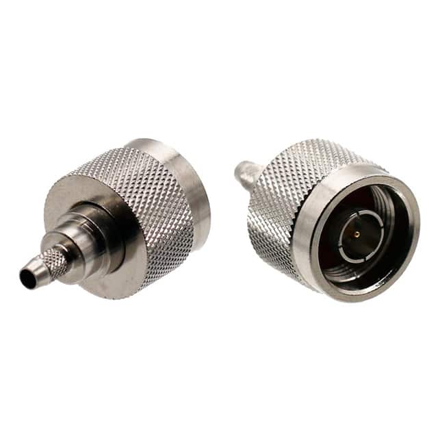 138-0408-011 product image