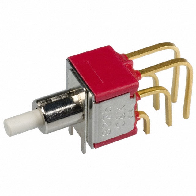 8225SD9AV2BE product image