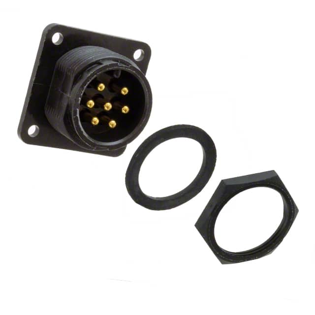 14182-7PG-3ES product image