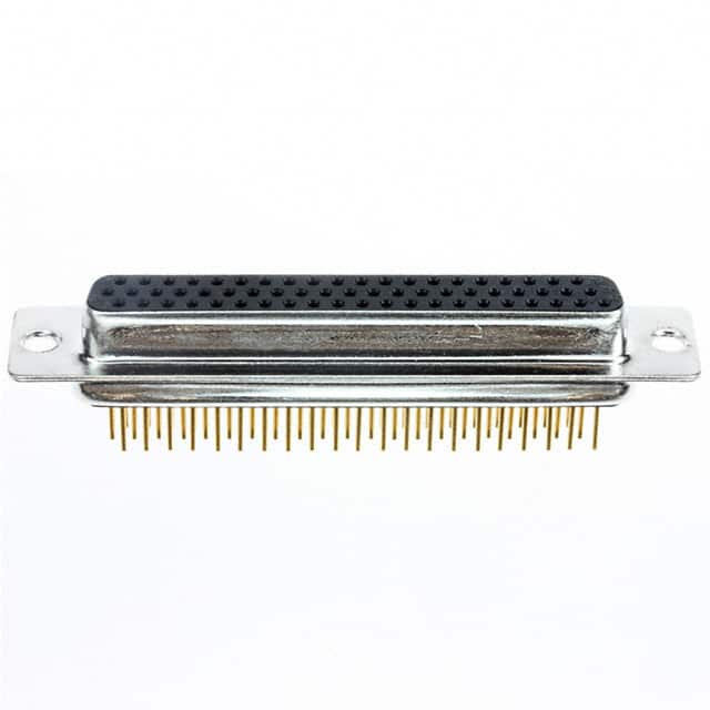 180-M62-213R001 product image